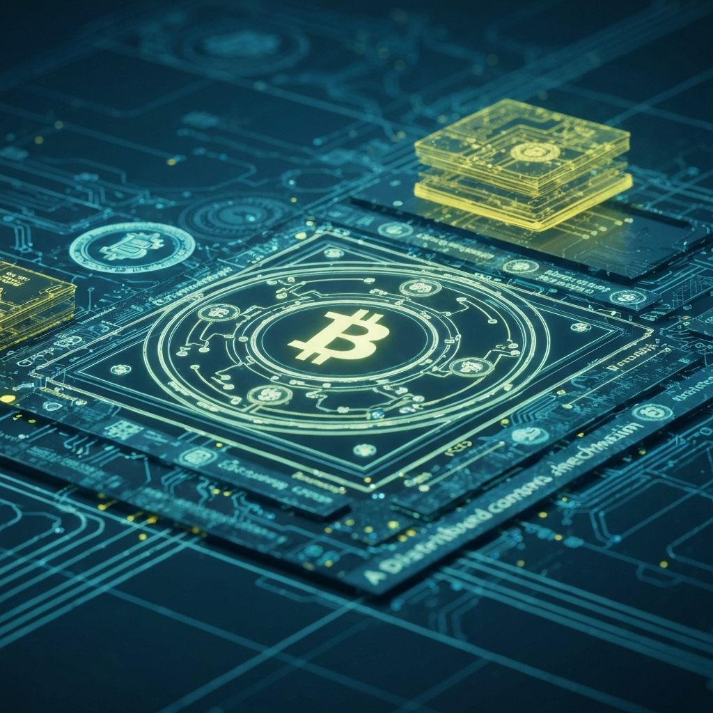 Bitcoin Wallet Recovery