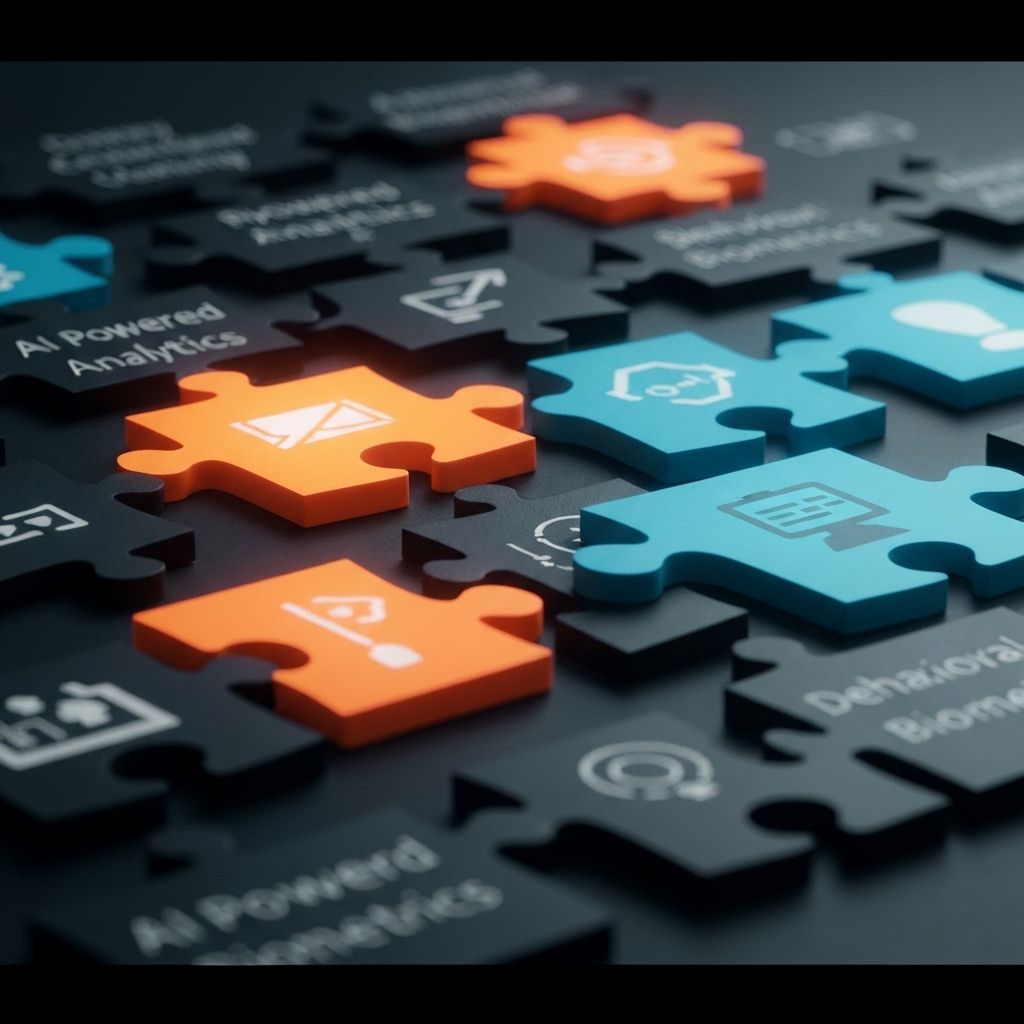 Investment Fraud Recovery